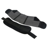 Maxbell Maxbell Maternity Belt Back Abdomen Waist Support Strap Pregnancy / Postpartum  XL