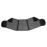 Maxbell Maxbell Maternity Belt Back Abdomen Waist Support Strap Pregnancy / Postpartum  XL