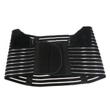 Maxbell Maxbell Maternity Belt Back Abdomen Waist Support Strap Pregnancy / Postpartum  XL