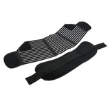 Maxbell Maxbell Maternity Belt Back Abdomen Waist Support Strap Pregnancy / Postpartum  XL