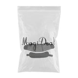 Maxbell Maxbell Maternity Belt Back Abdomen Waist Support Strap Pregnancy / Postpartum  XL