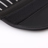 Maxbell Maxbell Maternity Belt Back Abdomen Waist Support Strap Pregnancy / Postpartum  XL