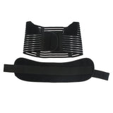 Maxbell Maxbell Maternity Belt Back Abdomen Waist Support Strap Pregnancy / Postpartum  XL