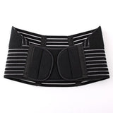 Maxbell Maxbell Maternity Belt Back Abdomen Waist Support Strap Pregnancy / Postpartum  XL