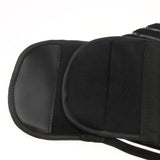 Maxbell Maxbell Maternity Belt Back Abdomen Waist Support Strap Pregnancy / Postpartum  XL