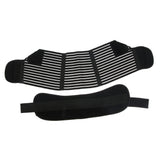 Maxbell Maxbell Maternity Belt Back Abdomen Waist Support Strap Pregnancy / Postpartum  XL