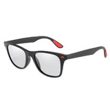 Maxbell Maxbell Sports UV400 Polarized Sunglasses Outdoor Eye Care Windshield Sunglass B