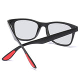 Maxbell Maxbell Sports UV400 Polarized Sunglasses Outdoor Eye Care Windshield Sunglass B