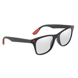 Maxbell Maxbell Sports UV400 Polarized Sunglasses Outdoor Eye Care Windshield Sunglass B