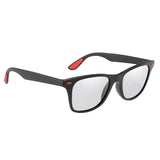 Maxbell Maxbell Sports UV400 Polarized Sunglasses Outdoor Eye Care Windshield Sunglass B