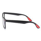 Maxbell Maxbell Sports UV400 Polarized Sunglasses Outdoor Eye Care Windshield Sunglass B