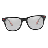 Maxbell Maxbell Sports UV400 Polarized Sunglasses Outdoor Eye Care Windshield Sunglass B