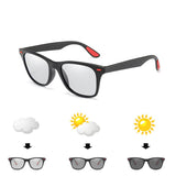 Maxbell Maxbell Sports UV400 Polarized Sunglasses Outdoor Eye Care Windshield Sunglass B