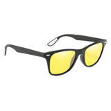 Maxbell Maxbell Sports UV400 Polarized Sunglasses Outdoor Eye Care Windshield Sunglass C