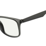 Maxbell Maxbell Sports UV400 Polarized Sunglasses Outdoor Eye Care Windshield Sunglass C