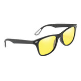 Maxbell Maxbell Sports UV400 Polarized Sunglasses Outdoor Eye Care Windshield Sunglass C