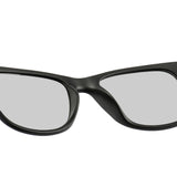 Maxbell Maxbell Sports UV400 Polarized Sunglasses Outdoor Eye Care Windshield Sunglass D