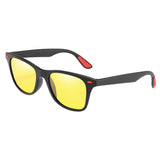 Maxbell Maxbell Sports UV400 Polarized Sunglasses Outdoor Eye Care Windshield Sunglass D