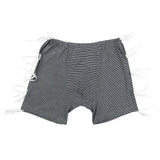 Maxbell Maxbell Adult Incontinence Pant Cotton Underwear for Patient Disabled Reusable  XL