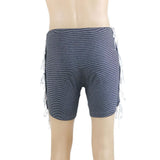 Maxbell Maxbell Adult Incontinence Pant Cotton Underwear for Patient Disabled Reusable  XL