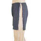 Maxbell Maxbell Adult Incontinence Pant Cotton Underwear for Patient Disabled Reusable  XXL