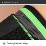 Maxbell Adjustable Compression Wrist Support Brace for Basketball Weightlifting XL