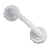 Maxbell Maxbell Suction Bathroom Grip Rail Shower Handle Bar Safety Support for Elder 19.4CM