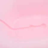 Maxbell Maxbell Toilet Sitz Bath Tub Hip Basin for Pregnant Women Hemorrhoids Patient Pink