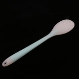 Maxbell Traditional Chinese Pai Sha Guasha Percussion Massage Pat Hammer Stick Massager Wand for Back Neck Leg Waist Arm Myofascial Release - Aladdin Shoppers