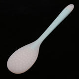 Maxbell Traditional Chinese Pai Sha Guasha Percussion Massage Pat Hammer Stick Massager Wand for Back Neck Leg Waist Arm Myofascial Release - Aladdin Shoppers