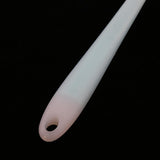 Maxbell Traditional Chinese Pai Sha Guasha Percussion Massage Pat Hammer Stick Massager Wand for Back Neck Leg Waist Arm Myofascial Release - Aladdin Shoppers