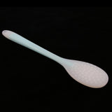 Maxbell Traditional Chinese Pai Sha Guasha Percussion Massage Pat Hammer Stick Massager Wand for Back Neck Leg Waist Arm Myofascial Release - Aladdin Shoppers