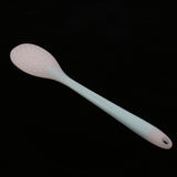 Maxbell Traditional Chinese Pai Sha Guasha Percussion Massage Pat Hammer Stick Massager Wand for Back Neck Leg Waist Arm Myofascial Release - Aladdin Shoppers