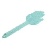 Maxbell Maxbell Body Shoulder Back Massage Pat Hammer Stick Massager Wand Guasha Tool