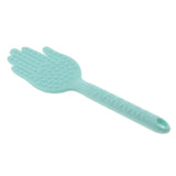 Maxbell Maxbell Body Shoulder Back Massage Pat Hammer Stick Massager Wand Guasha Tool