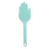 Maxbell Maxbell Body Shoulder Back Massage Pat Hammer Stick Massager Wand Guasha Tool