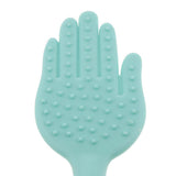 Maxbell Maxbell Body Shoulder Back Massage Pat Hammer Stick Massager Wand Guasha Tool