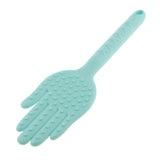 Maxbell Maxbell Body Shoulder Back Massage Pat Hammer Stick Massager Wand Guasha Tool
