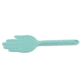 Maxbell Maxbell Body Shoulder Back Massage Pat Hammer Stick Massager Wand Guasha Tool