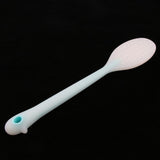 Maxbell Trigger Point Deep Tissue Muscle Pai Sha Gua Sha Percussion Massage Stick Wand Myofascial Release - Aladdin Shoppers