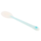 Maxbell Trigger Point Deep Tissue Muscle Pai Sha Gua Sha Percussion Massage Stick Wand Myofascial Release - Aladdin Shoppers