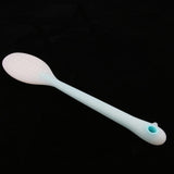 Maxbell Trigger Point Deep Tissue Muscle Pai Sha Gua Sha Percussion Massage Stick Wand Myofascial Release - Aladdin Shoppers