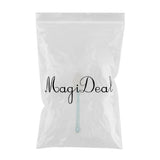 Maxbell Trigger Point Deep Tissue Muscle Pai Sha Gua Sha Percussion Massage Stick Wand Myofascial Release - Aladdin Shoppers