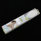 Maxbell Trigger Point Deep Tissue Muscle Pai Sha Gua Sha Percussion Massage Stick Wand Myofascial Release - Aladdin Shoppers