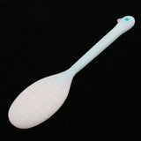 Maxbell Trigger Point Deep Tissue Muscle Pai Sha Gua Sha Percussion Massage Stick Wand Myofascial Release - Aladdin Shoppers