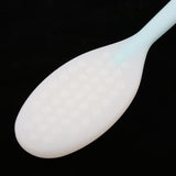 Maxbell Trigger Point Deep Tissue Muscle Pai Sha Gua Sha Percussion Massage Stick Wand Myofascial Release - Aladdin Shoppers