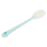 Maxbell Trigger Point Deep Tissue Muscle Pai Sha Gua Sha Percussion Massage Stick Wand Myofascial Release - Aladdin Shoppers