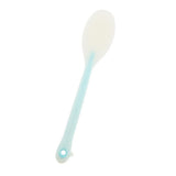 Maxbell Trigger Point Deep Tissue Muscle Pai Sha Gua Sha Percussion Massage Stick Wand Myofascial Release - Aladdin Shoppers
