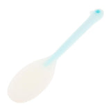 Maxbell Trigger Point Deep Tissue Muscle Pai Sha Gua Sha Percussion Massage Stick Wand Myofascial Release - Aladdin Shoppers