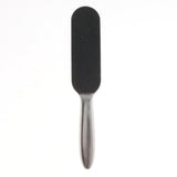 Foot Rasp Care Callus Feet File Hard Skin Remover Exfoliating Pedicure Tool - Aladdin Shoppers